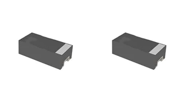 avx鉭電容可以用哪些來(lái)進(jìn)行類別與標(biāo)記呢